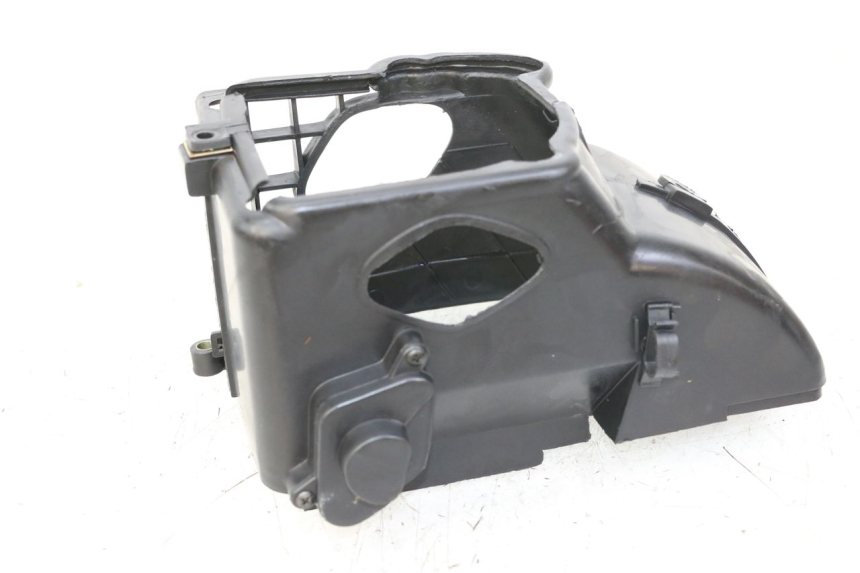 photo de CILINDERKAP JM MOTORS MIA 50 (2017 - 2020) - Technische close-up