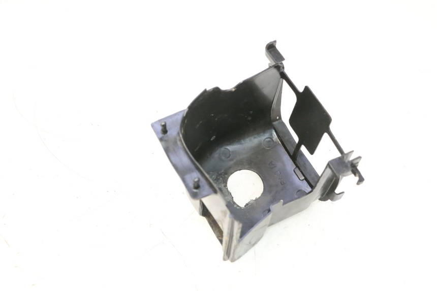 photo de CYLINDERDEKSEL RIDE JUMP 2T 50 (2012 - 2017) - Detail van het onderdeel