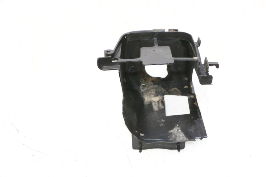 photo de CYLINDERDEKSEL RIDE JUMP 2T 50 (2012 - 2017) - Zoom op gebruiksstaat