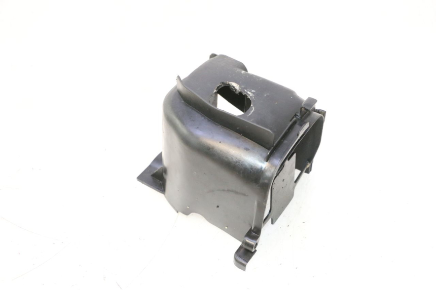 photo de CYLINDERDEKSEL RIDE JUMP 2T 50 (2012 - 2017) - Technische close-up