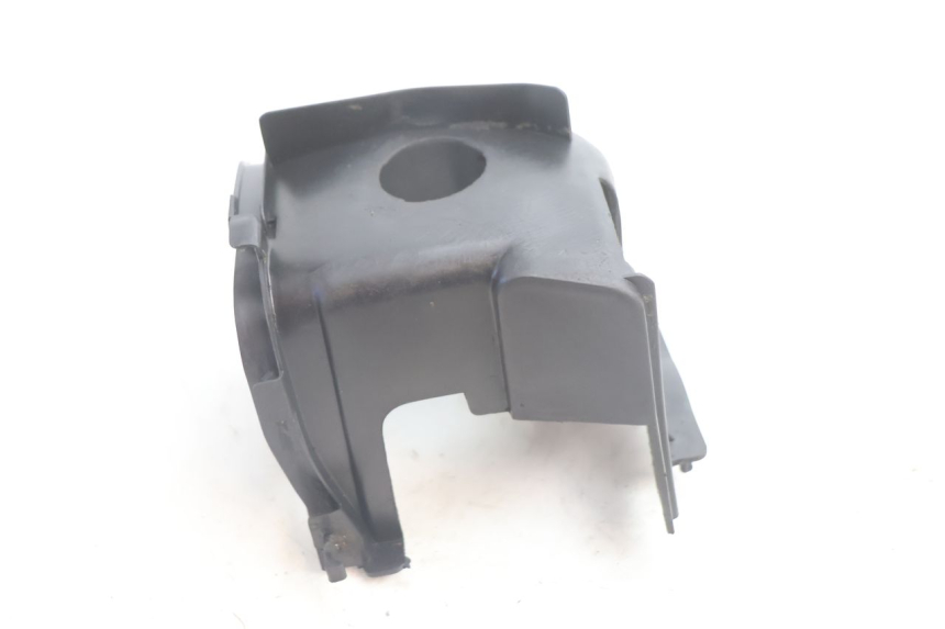 photo de CYLINDERDEKSEL RIDE JUMP 2T 50 (2012 - 2017) - Detail van het onderdeel