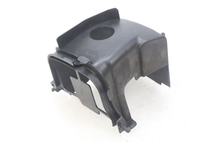 photo de CILINDERKAP RIDE KALLIO 50 (2010 - 2019) - Hoofdaanzicht