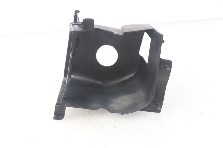 photo de CILINDERKAP RIDE KALLIO 50 (2010 - 2019) - Detail van het onderdeel