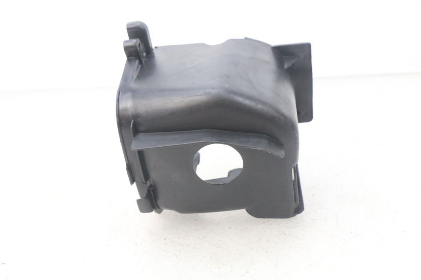 photo de CILINDERKAP RIDE KALLIO 50 (2010 - 2019) - Zoom op gebruiksstaat