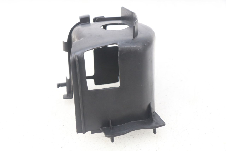 photo de CILINDERKAP RIDE KALLIO 50 (2010 - 2019) - Andere kijkhoek