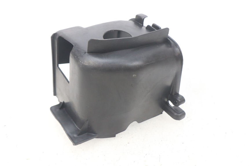 photo de CILINDERKAP RIDE KALLIO 50 (2010 - 2019) - Technische close-up