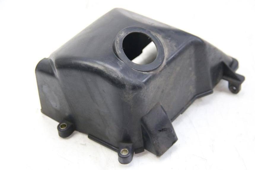 photo de CILINDERKAP PEUGEOT KISBEE 2T 50 (2010 - 2017) - Hoofdaanzicht