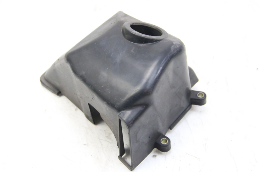 photo de CILINDERKAP PEUGEOT KISBEE 2T 50 (2010 - 2017) - Detail van het onderdeel