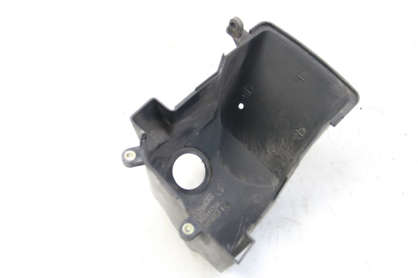 photo de CILINDERKAP PEUGEOT KISBEE 2T 50 (2010 - 2017) - Andere kijkhoek