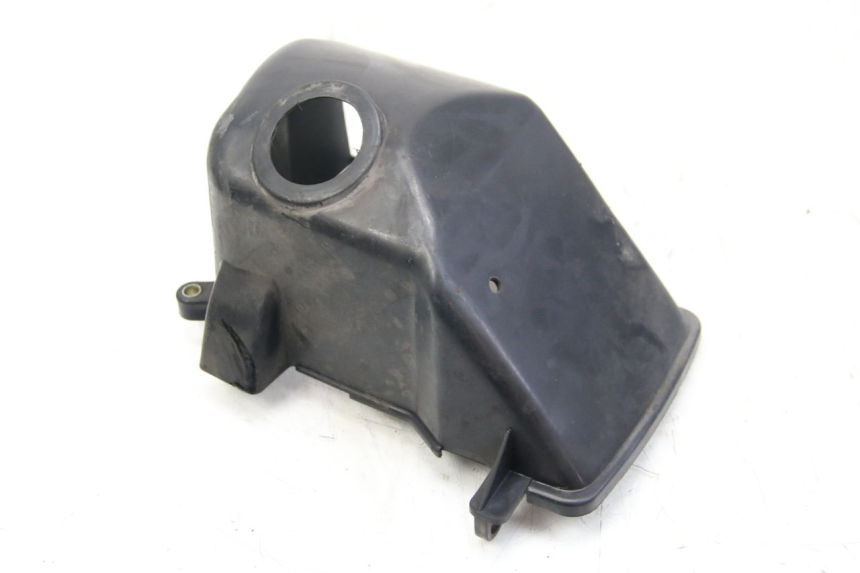 photo de CILINDERKAP PEUGEOT KISBEE 2T 50 (2010 - 2017) - Bevestigingspunten