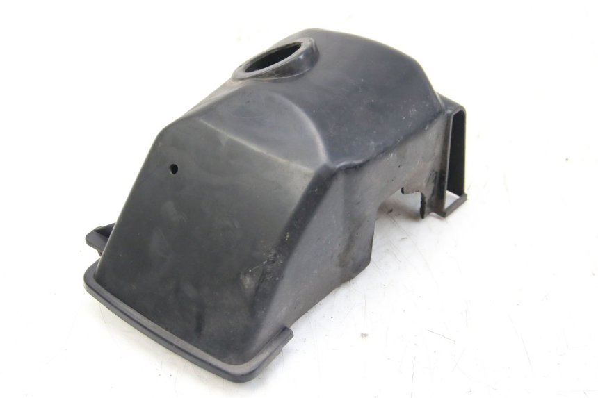 photo de CILINDERKAP PEUGEOT KISBEE 2T 50 (2010 - 2017) - Staat van het oppervlak