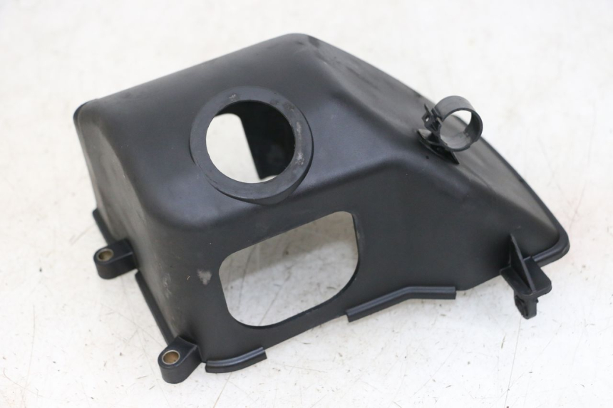 photo de CILINDERKAP PEUGEOT KISBEE 2T 50 (2018 - 2022) - Hoofdaanzicht