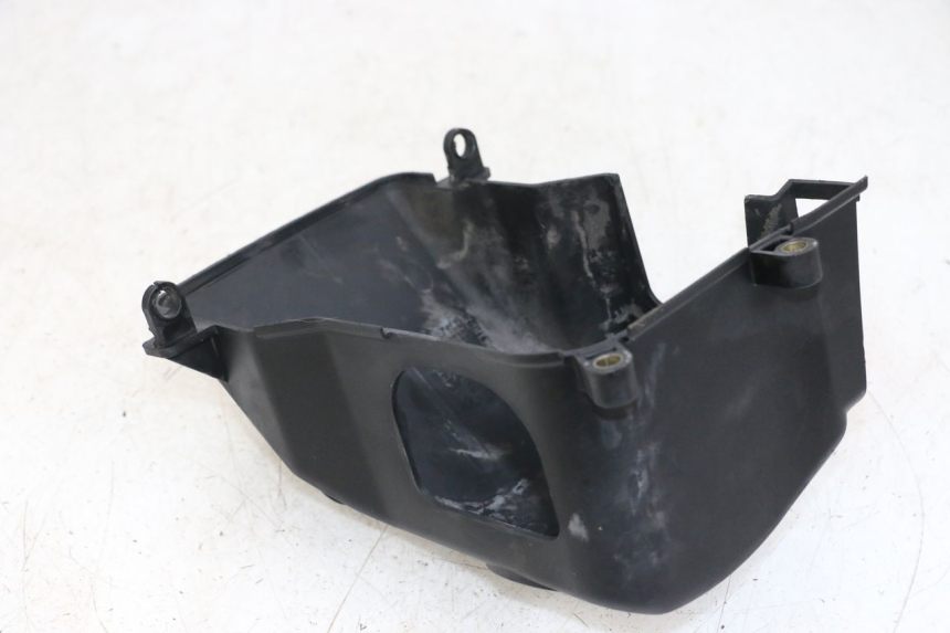 photo de CILINDERKAP PEUGEOT KISBEE 2T 50 (2018 - 2022) - Zoom op gebruiksstaat