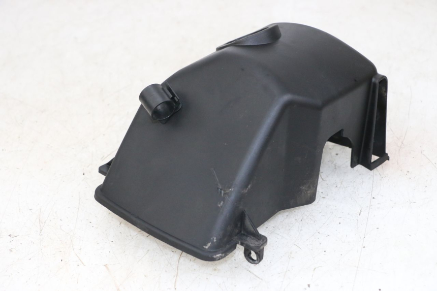 photo de CILINDERKAP PEUGEOT KISBEE 2T 50 (2018 - 2022) - Andere kijkhoek