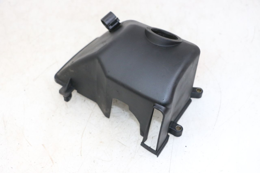 photo de CILINDERKAP PEUGEOT KISBEE 2T 50 (2018 - 2022) - Technische close-up