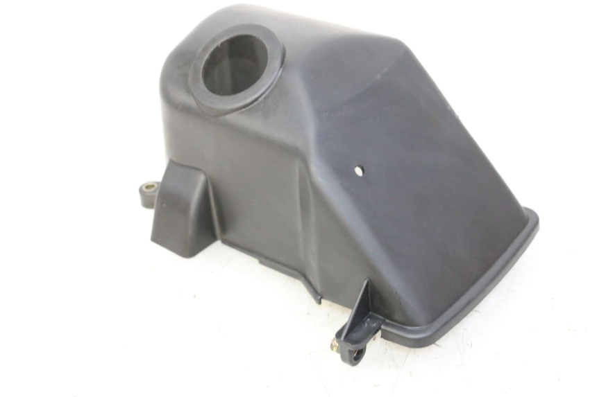 photo de CILINDERKAP PEUGEOT KISBEE 2T 50 (2010 - 2017) - Hoofdaanzicht