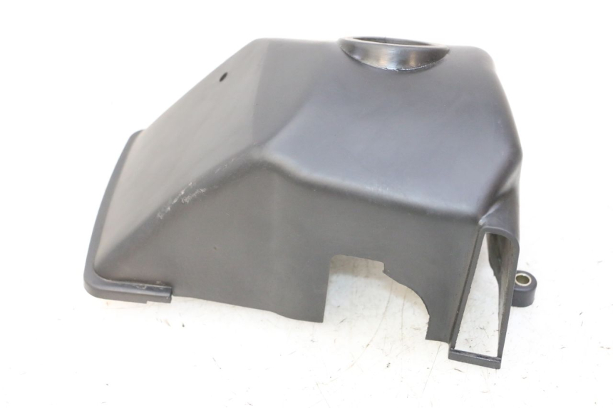 photo de CILINDERKAP PEUGEOT KISBEE 2T 50 (2010 - 2017) - Detail van het onderdeel