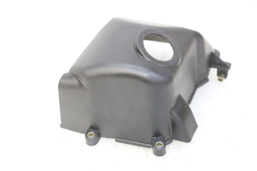 photo de CILINDERKAP PEUGEOT KISBEE 2T 50 (2010 - 2017) - Andere kijkhoek