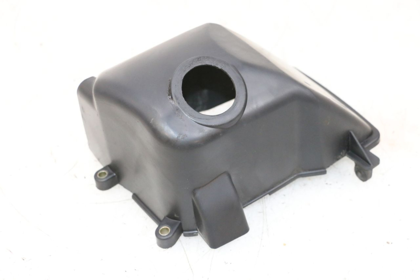 photo de CILINDERKAP PEUGEOT KISBEE 2T 50 (2010 - 2017) - Hoofdaanzicht