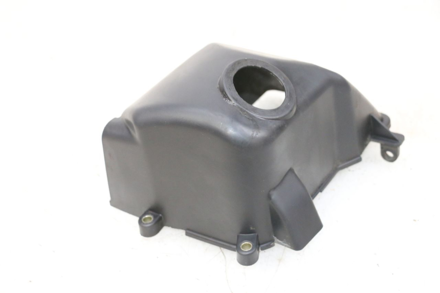 photo de CILINDERKAP PEUGEOT KISBEE 2T 50 (2010 - 2017) - Detail van het onderdeel