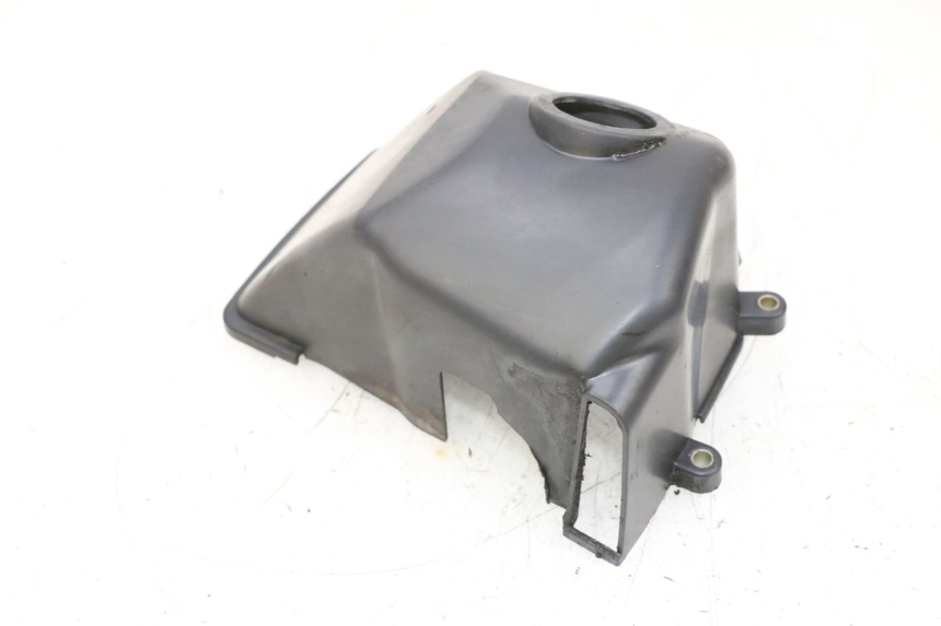 photo de CILINDERKAP PEUGEOT KISBEE 2T 50 (2010 - 2017) - Zoom op gebruiksstaat