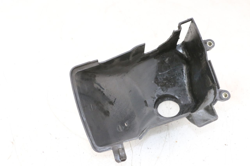 photo de CILINDERKAP PEUGEOT KISBEE 2T 50 (2010 - 2017) - Andere kijkhoek