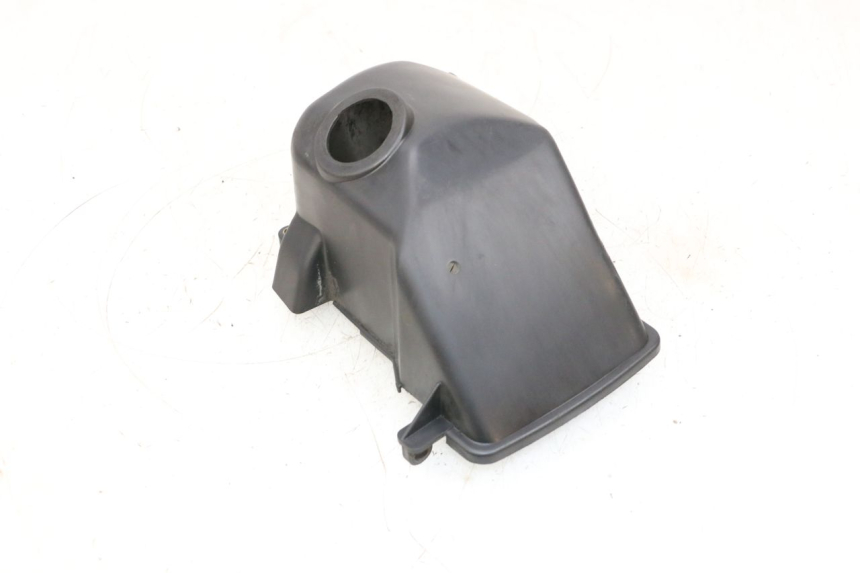 photo de CILINDERKAP PEUGEOT KISBEE 2T 50 (2010 - 2017) - Technische close-up