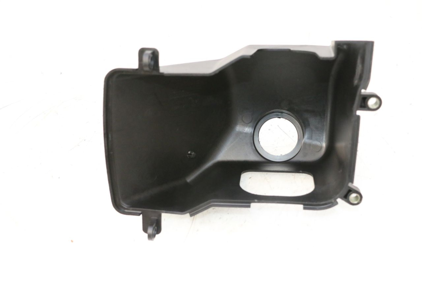 photo de CILINDERKAP PEUGEOT KISBEE 2T 50 (2018 - 2022) - Detail van het onderdeel