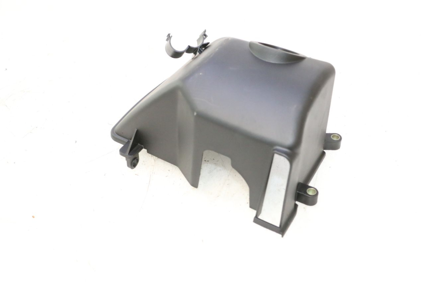 photo de CILINDERKAP PEUGEOT KISBEE 2T 50 (2018 - 2022) - Andere kijkhoek