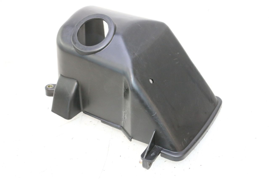 photo de CILINDERKAP PEUGEOT KISBEE 2T 50 (2010 - 2017) - Hoofdaanzicht