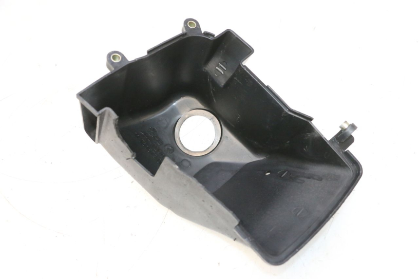 photo de CILINDERKAP PEUGEOT KISBEE 2T 50 (2010 - 2017) - Detail van het onderdeel