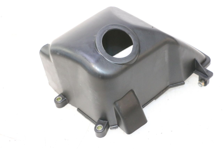 photo de CILINDERKAP PEUGEOT KISBEE 2T 50 (2010 - 2017) - Andere kijkhoek