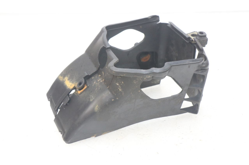 photo de CILINDERKAP PEUGEOT KISBEE 4T 50 (2010 - 2017) - Hoofdaanzicht