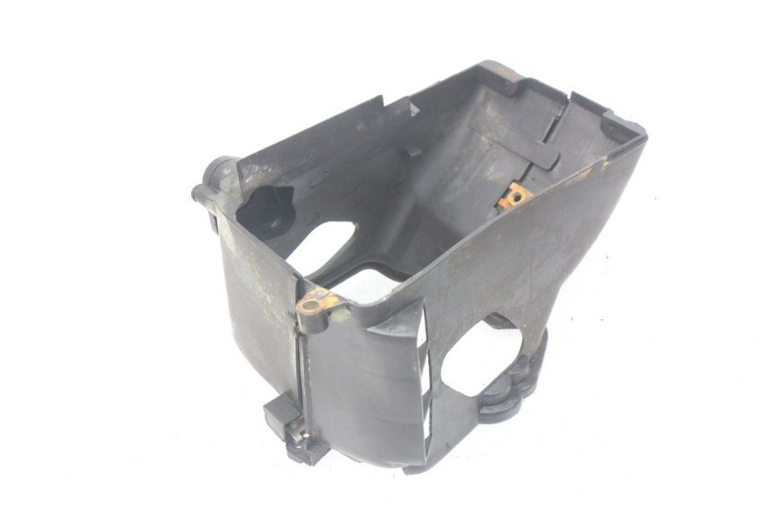 photo de CILINDERKAP PEUGEOT KISBEE 4T 50 (2010 - 2017) - Detail van het onderdeel