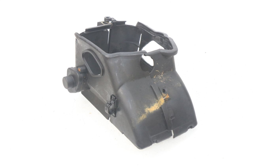 photo de CILINDERKAP PEUGEOT KISBEE 4T 50 (2010 - 2017) - Andere kijkhoek