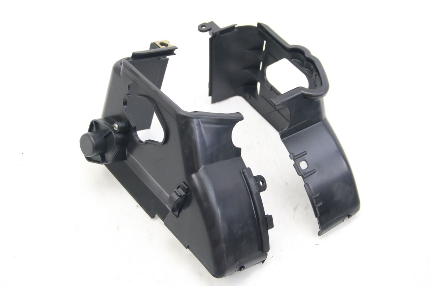 photo de CILINDERKAP PEUGEOT KISBEE 4T 50 (2018 - 2022) - Hoofdaanzicht