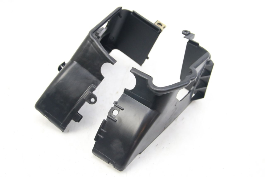 photo de CILINDERKAP PEUGEOT KISBEE 4T 50 (2018 - 2022) - Detail van het onderdeel