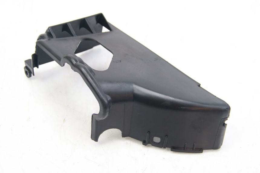 photo de CILINDERKAP PEUGEOT KISBEE 4T 50 (2018 - 2022) - Andere kijkhoek