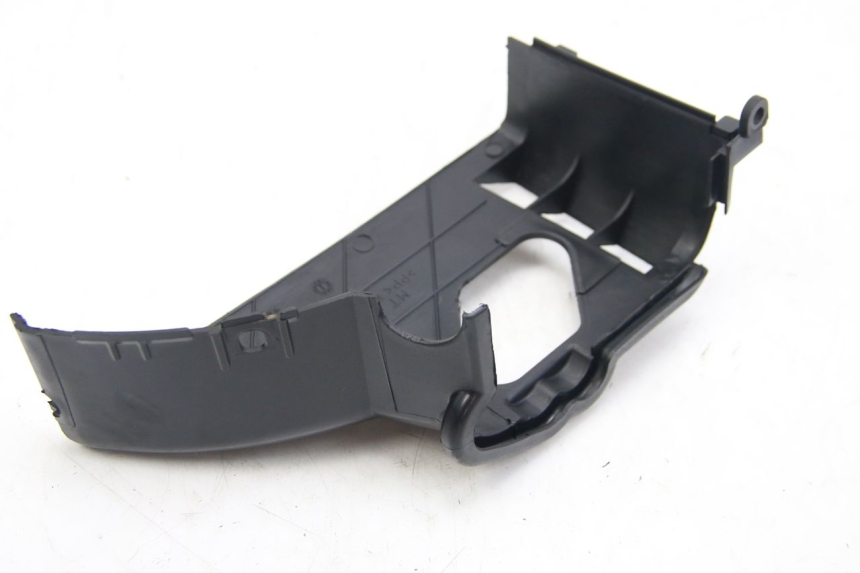 photo de CILINDERKAP PEUGEOT KISBEE 4T 50 (2018 - 2022) - Technische close-up