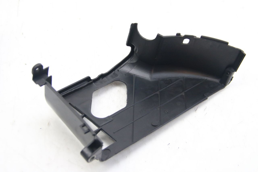 photo de CILINDERKAP PEUGEOT KISBEE 4T 50 (2018 - 2022) - Overzicht