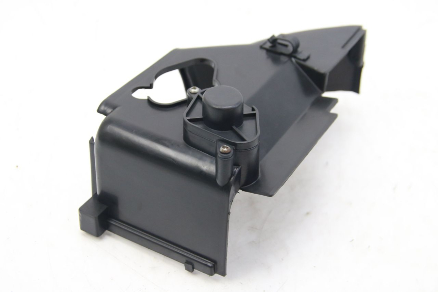 photo de CILINDERKAP PEUGEOT KISBEE 4T 50 (2018 - 2022) - Bevestigingspunten