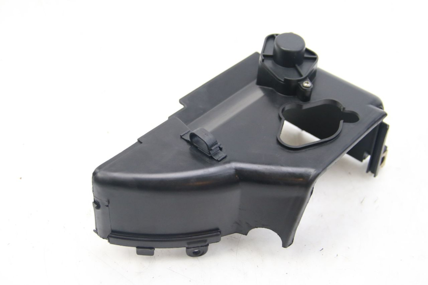 photo de CILINDERKAP PEUGEOT KISBEE 4T 50 (2018 - 2022) - Staat van het oppervlak