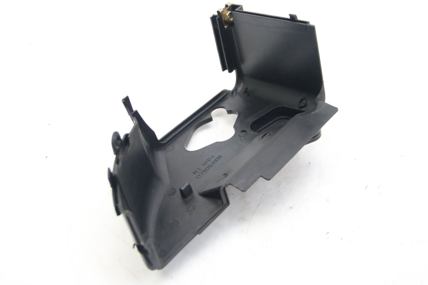 photo de CILINDERKAP PEUGEOT KISBEE 4T 50 (2018 - 2022) - Gecontroleerd onderdeel