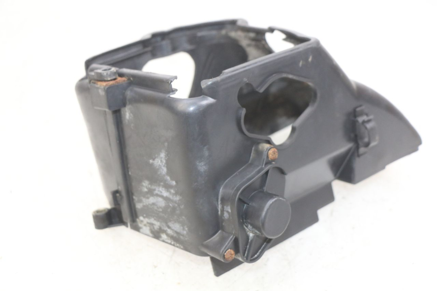 photo de CILINDERKAP PEUGEOT KISBEE 4T 50 (2018 - 2022) - Hoofdaanzicht