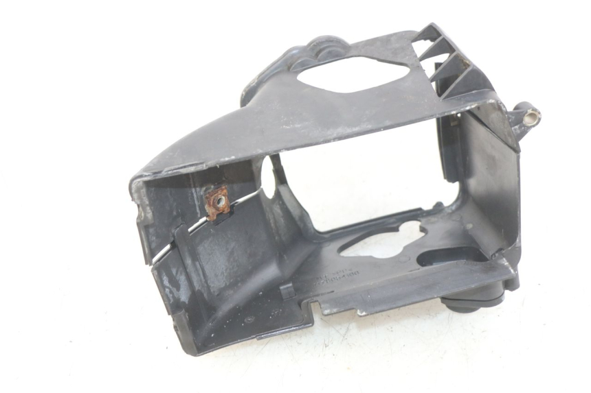 photo de CILINDERKAP PEUGEOT KISBEE 4T 50 (2018 - 2022) - Detail van het onderdeel