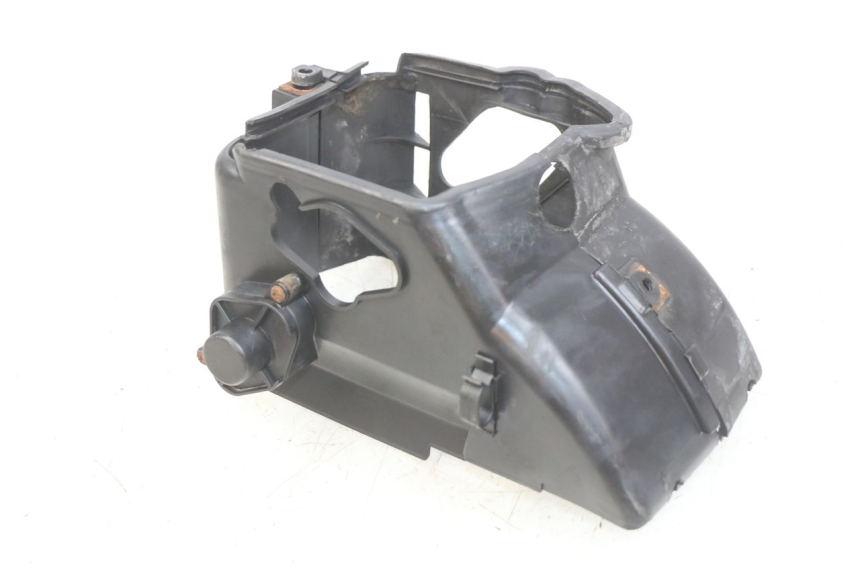 photo de CILINDERKAP PEUGEOT KISBEE 4T 50 (2018 - 2022) - Zoom op gebruiksstaat