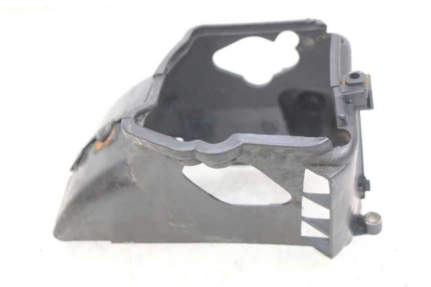 photo de CILINDERKAP PEUGEOT KISBEE 4T 50 (2018 - 2022) - Andere kijkhoek