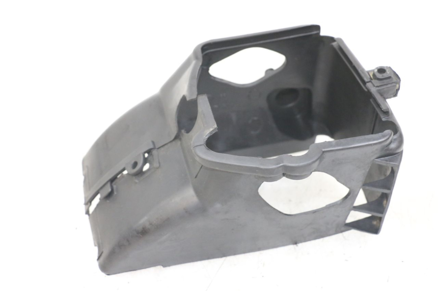 photo de CILINDERKAP PEUGEOT KISBEE 4T 50 (2010 - 2017) - Hoofdaanzicht