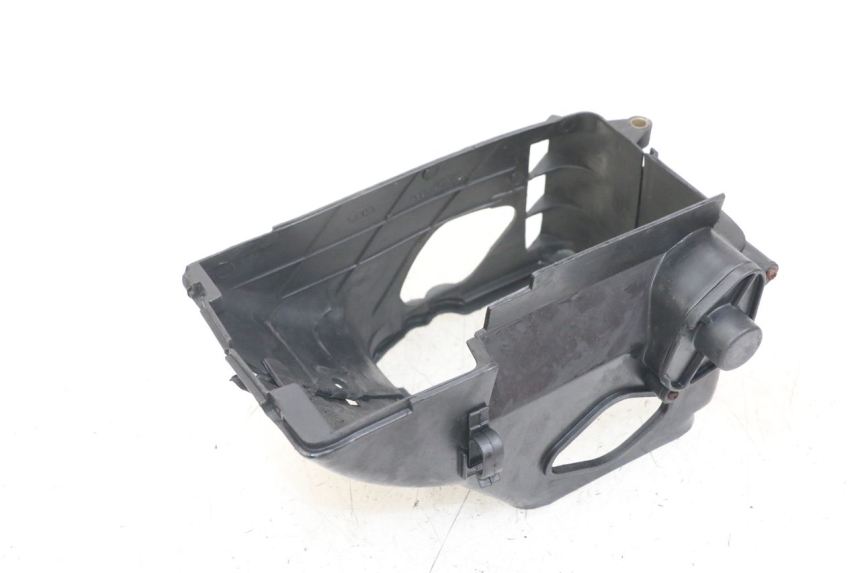 photo de CILINDERKAP PEUGEOT KISBEE 4T 50 (2010 - 2017) - Detail van het onderdeel