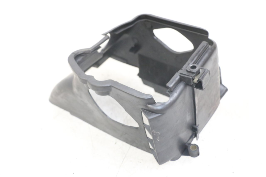 photo de CILINDERKAP PEUGEOT KISBEE 4T 50 (2010 - 2017) - Technische close-up